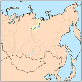 Carte.