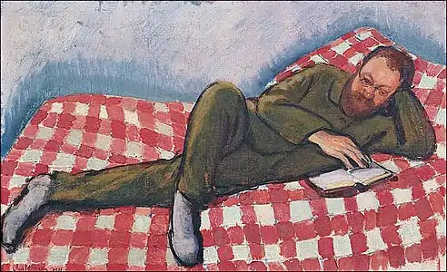 icône décorative