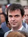 Olivier Véran (2022)