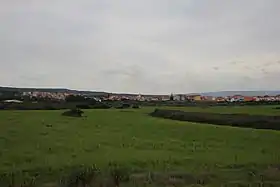 Olmedo (Italie)