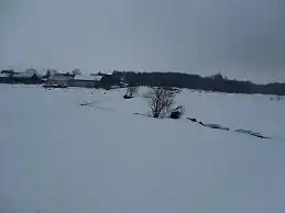 Olszewo (Boćki)