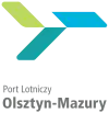 Image illustrative de l’article Aéroport d'Olsztyn-Mazurie