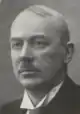 Oluf Christian Müller