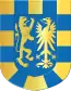 Blason de Ambt Ommen