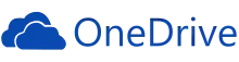 Logo de février 2014 à automne 2018