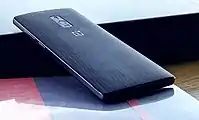 Image illustrative de l’article OnePlus 2