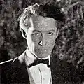 Henry B. Walthall