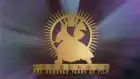 logo de One Hundred Years of Film