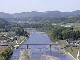 Bungo-ōno