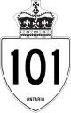 B101