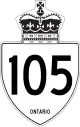 B105