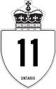 B11