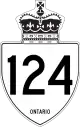 B124