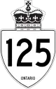 B125