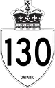 B130