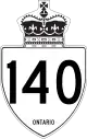 B140