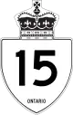 B15
