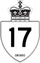 B17