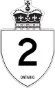 B2
