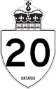 B20