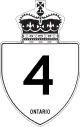 B4