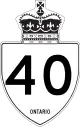 B40