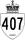 B407