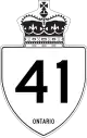 B41
