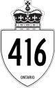 B416