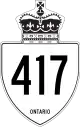 B417