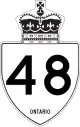 B48