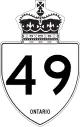 B49