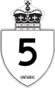 B5