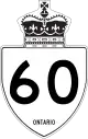 B60
