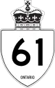B61