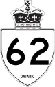B62
