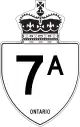 B7A