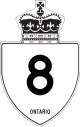 B8
