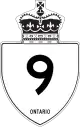 B9