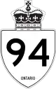 B94