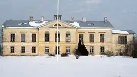 Commune de Kohtla