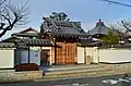 Ōno-ji
