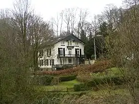Oosterbeek