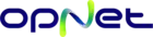 logo de Linkem