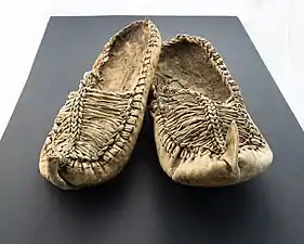 Opanak&nbsp;(en)