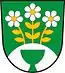 Blason de Opatov