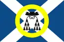 Drapeau de Opatovice