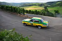 V4