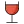 icône décorative