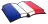 icône décorative